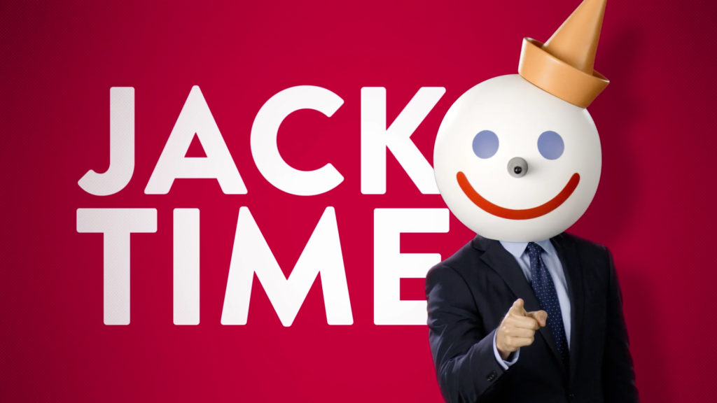 Image result for jack in the box images