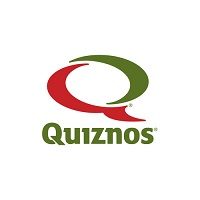 How Quiznos got its name