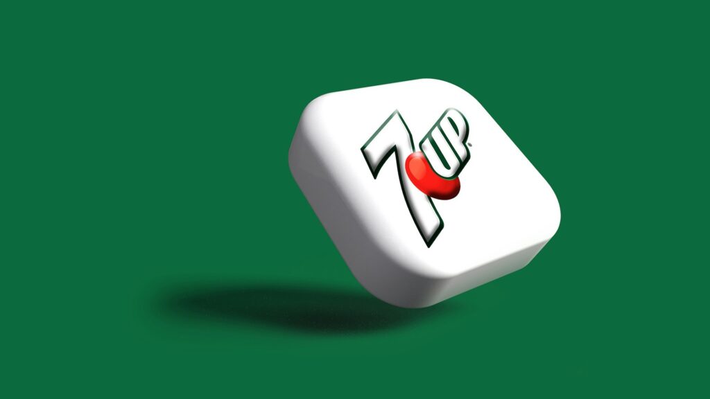 7up1