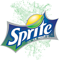 How Sprite got its name