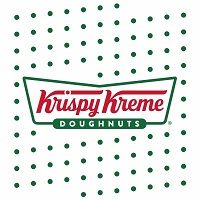 How Krispy Kreme got its name
