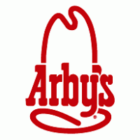 How Arby's got its name