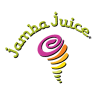How Jamba Juice got its name