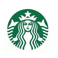 How Starbucks got its name
