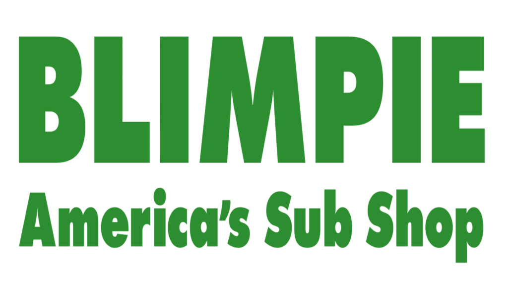 blimpie logo1