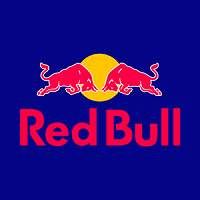 How Red Bull got its name