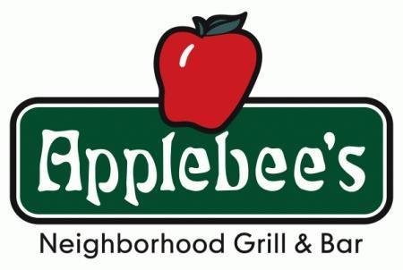 Applebee's logo 