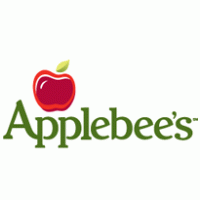 How Applebee's got its name