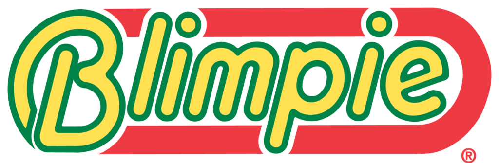 The story behind Blimpie's brand name