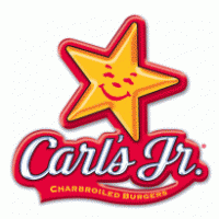 How Carl's Jr. Got its name