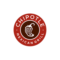 How Chipotle got its name