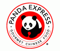 How Panda Express got its name