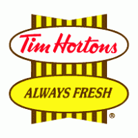 How Tim Hortons got its name