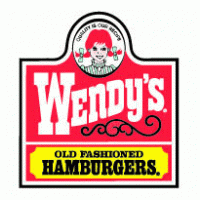 How Wendy's got its name