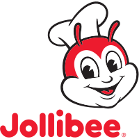 How Jollibee got its name