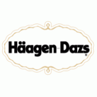 How Haagen-Dazs got its name