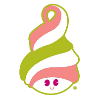 How Menchie's got its name
