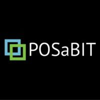 How POSaBIT got its name