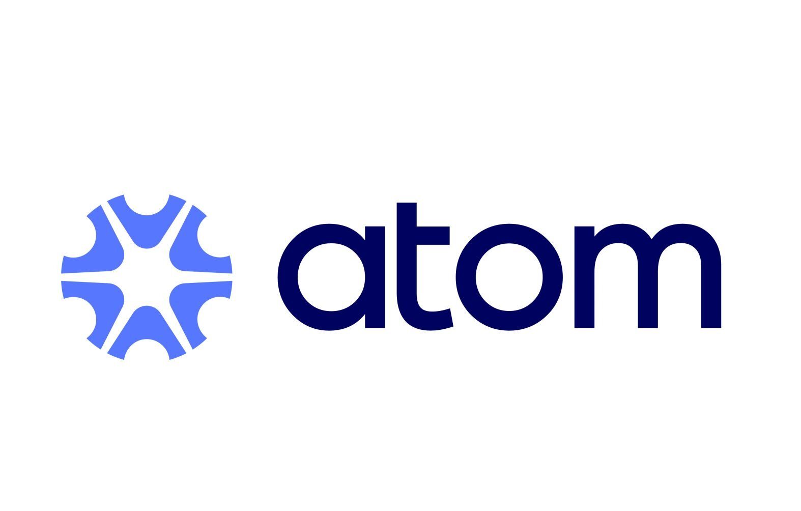 Atom