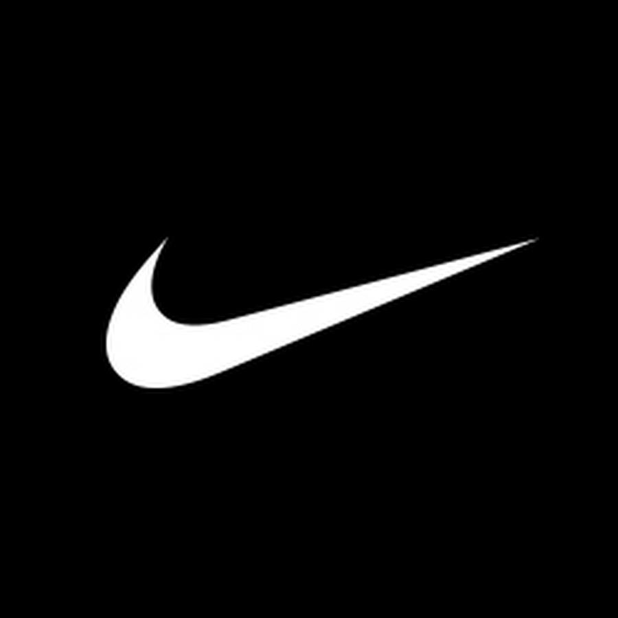 trechter Klimatologische bergen Hollywood Why is Nike called Nike? | Rewind & Capture